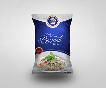 Agam HoneyLime Cashew Nuts